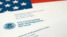 Solicitudes migratorias en EE. UU.: de esta forma puedes rastrear el estado de tu caso ante USCIS