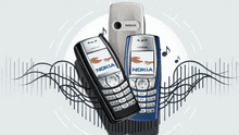 4 icónicas funciones que los Nokia de los 2000 tenían y los costosos smartphones actuales no