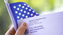 USCIS facilita el examen de ciudadanía para inmigrantes que no hablan inglés en Estados Unidos 2024