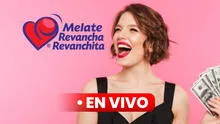 Resultados Melate 3976 EN VIVO HOY, viernes 8 de noviembre: comprobar boleto y números ganadores de la Lotería Nacional