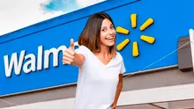 Walmart 2024 en EE. UU.: el nuevo elemento que implementó la famosa tienda para una mejor experiencia de los clientes