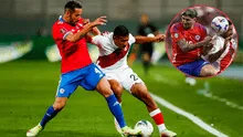 El Clásico del Pacífico: ¿cuántas veces la selección peruana le ganó a Chile en la historia?