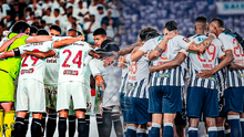 Este es el equipo de fútbol peruano más reconocido a nivel mundial, según la inteligencia artificial: no es la U ni Alianza Lima