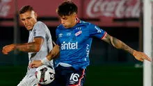 [Fútbol Libre] Nacional vs Racing Montevideo HOY EN VIVO: juegan por el Campeonato Uruguayo