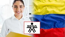 Carreras técnicas más solicitadas en Colombia: estudia en solo 2 años y descubre dónde inscribirte ahora