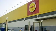 ¿Adios Metro La Hacienda? Esto se sabe del nuevo centro comercial que se alzaría en San Juan de Lurigancho