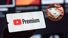 YouTube Premium sorprende con inesperado aumento de precios: ¿qué país es el afectado?