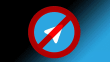 ¿Sospechas que te han bloqueado en Telegram? Estas son las señales clave para descubrirlo