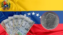 Conoce la moneda de 2 bolívares de Venezuela que puede valer hasta S/3.000 en el mercado