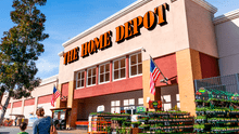 Home Depot Black Friday USA 2024: El truco para saber qué productos estarán en oferta este año