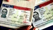 Visa L-1A para ejecutivos y gerentes en EE.UU.: requisitos y beneficios para trabajar en Estados Unidos