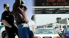 Atención, inmigrante: las 5 preguntas claves que el CBP te puede hacer en frontera si quieres ingresar a EE. UU.