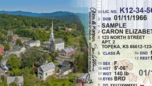 Real ID en Vermont: este es el precio y los requisitos que debes saber para tramitar tu documento de identificación