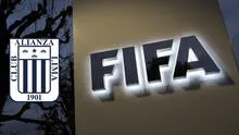 FIFA prohibió contratar jugadores a importante equipo que tiene como DT a un ex Alianza Lima