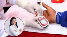 Día Mundial de la Diabetes: ¿cuáles son las nuevas recomendaciones para el tratamiento de la diabetes tipo 2?