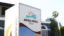 APEC 2024 en Perú: ¿cuándo inicia este foro económico y qué países del mundo asistirán?