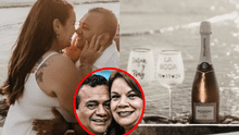 Tony Rosado y Susan Pacheco se casan HOY: ¿cómo y dónde será su lujosa boda valorizada en 100.000 soles?