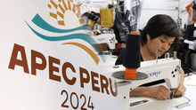 Estos son los 11 beneficios que traerá el APEC 2024 al Perú, según MINCETUR