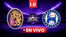 ¡Premio consuelo! Leones del Caracas derrotaron 5-3 a Cangrejeros y se llevan el tercer lugar del Choque de Gigantes