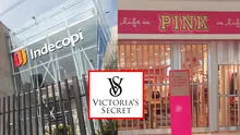 La vez que emprendimiento peruano hizo perder una de sus marcas más famosas a Victoria's Secret: ¿qué  resolvió Indecopi?