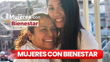 Mujeres con Bienestar 2024: conoce los indispensables requisitos para acceder al apoyo en México y cómo registrarte