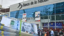 Banco de la Nación otorgará créditos hipotecarios a través de microfinancieras: ¿quiénes serán los beneficiarios?