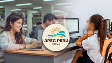 Clases virtuales por APEC: lista de colegios y universidades que acatarán la medida desde HOY, 11 de noviembre