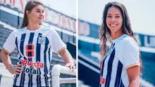 Alianza Lima confirmó salida de 2 jugadoras brasileñas previo a su 'Noche Blanquiazul' de vóley