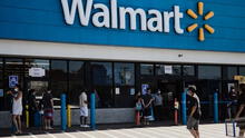 La excelente noticia para inmigrantes en EE.UU.: los 3 beneficios que brindará Walmart para indocumentados en 2025