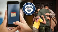 Nuevo pago del Seguro Social para inmigrantes en USA en esta semana: cuándo llega el cheque, monto confirmado y requisitos