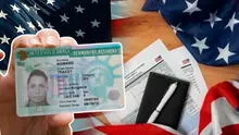 Green Card 2025: los 5 delitos que podrían hacerte perder la naturalización en Estados Unidos