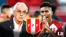 Pedro Aquino no tiene lugar para Jorge Fossati: las 3 razones por las que el 'Nonno' no lo llamaría la selección peruana