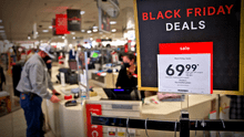 Black Friday 2024: Descubre dónde encontrar las mejores ofertas y lugares imperdibles en Miami