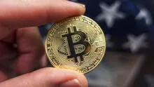 Bitcoin supera los US$ 80.000 y alcanza un nuevo récord en su historia: ¿por qué está en ascenso?