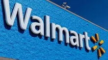 Ofertas de Black Friday en Walmart 2024: lista de productos con ofertas de hasta 70% de descuento en Estados Unidos