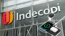 Indecopi ordena retirar baterías de litio de conocida marca por sobrecalentarse: estas ponen en riesgo a los usuarios
