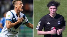Jugador de Vélez indignado por debut del influencer SPREEN en la Liga Argentina: "Es una falta de respeto"