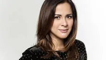 Karina Jordán sobre el gobierno: "Han atentado contra los derechos humanos"