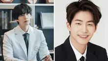 Muere Song Jae-rim a los 39 años de edad: actor surcoreano fue encontrado con una reveladora carta