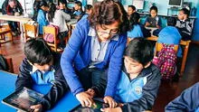 Frases para celebrar el Día de la Educación Primaria en el Perú: los mejores mensajes