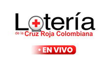 Resultados Lotería Cruz Roja EN VIVO HOY, 12 de noviembre: ¿qué cayó el último sorteo y cuál fue el número ganador?