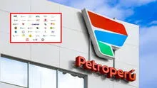 Petroperú, Confiep y otros gremios empresariales rechazan nuevo directorio de la empresa de hidrocarburos