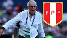 Vale 3 millones y es titular en el extranjero, pero Jorge Fossati no lo convocó a la selección peruana