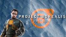 Fans lanzan su propio Half-Life 3 usando guión descartado: ¿cómo jugar 'Project Borealis'?