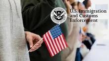 La nueva herramienta de USCIS para confirmar si puedes trabajar legalmente en Estados Unidos