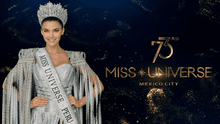 A solo días de la preliminar Miss Universo 2024: fecha y dónde ver el desfile en traje típico de Tatiana Calmell