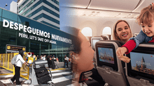 Aerolínea turca anuncia vuelos directos a Lima: ¿desde cuándo y por qué?