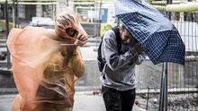 La DANA en Valencia deja más de 223 muertos mientras nuevas lluvias provocan alerta roja en Málaga y Tarragona