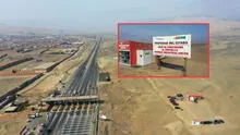 El nuevo proyecto peruano que estará cerca al Callao y al Megapuerto de Chancay: está destinado al desarrollo industrial