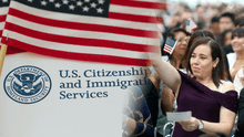 ¡Atención, inmigrantes! Dos opciones para que puedas pagar un formulario USCIS en Estados Unidos 2024